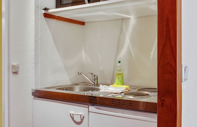 Apartment on the Lakeside in Hahnenklee - Foto 11