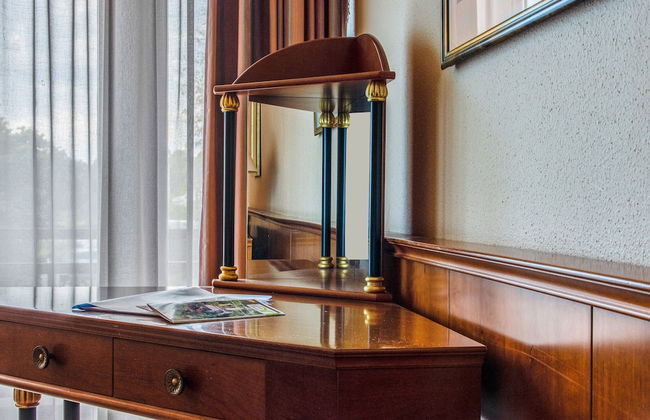 Comfortable Waterfront Apartment in Hahnenklee - Photo 55