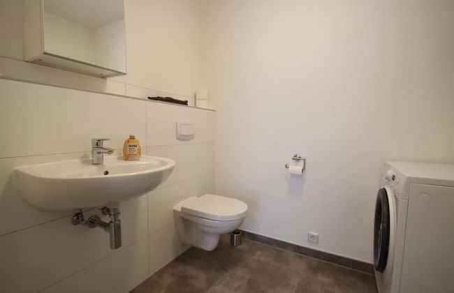 Charmante Ferienwohnung mit Kamin in Zarchlin - Foto 29