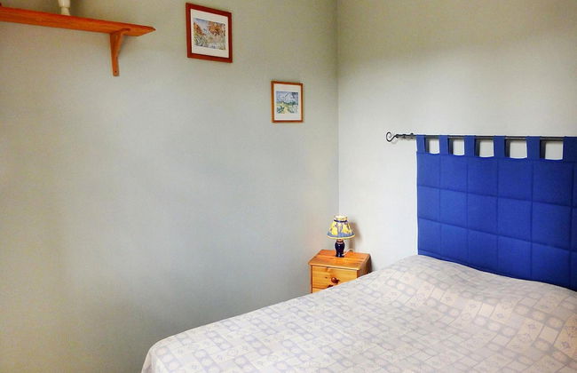 Charming Holiday Flat With Shared Pool, Malaucene - Foto 7