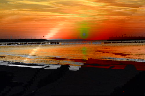 Foto 44 - Holiday Homes, Kolobrzeg