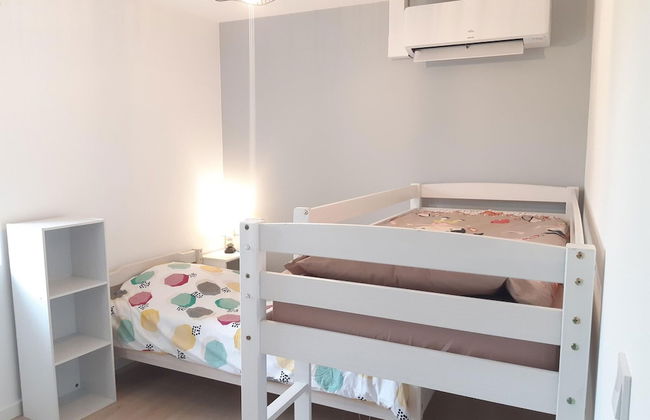 Tranquil Holiday Home in Soturac With Pool - Foto 10