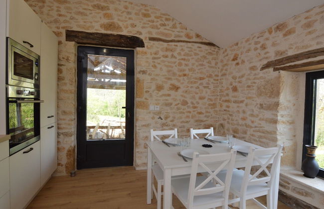 Tranquil Holiday Home in Soturac With Pool - Foto 62
