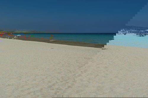 Foto 23 - Holiday Resort, Budoni