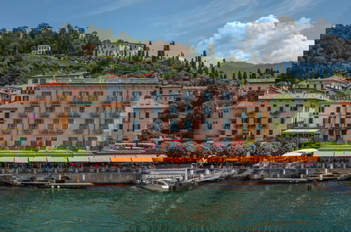 Foto 38 - Terrazza Mazzini Deluxe