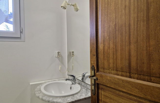 Single-storey Holiday Home, 150 m From the Beach - Foto 11