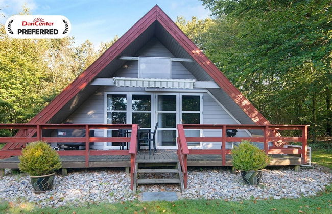 Modern Retreat in Arrild - By Traum Ferienwohnungen - Foto 35