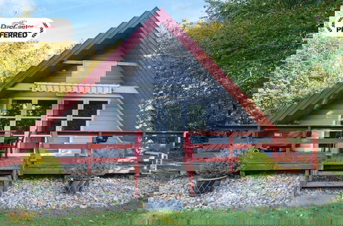 Foto 35 - Modern Retreat in Arrild - By Traum Ferienwohnungen