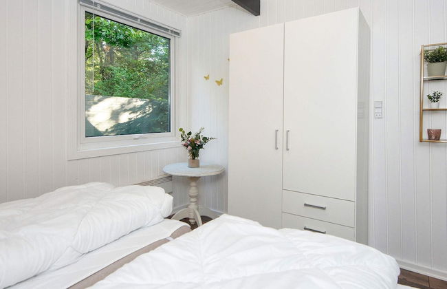 Modern Retreat in Arrild - By Traum Ferienwohnungen - Foto 2