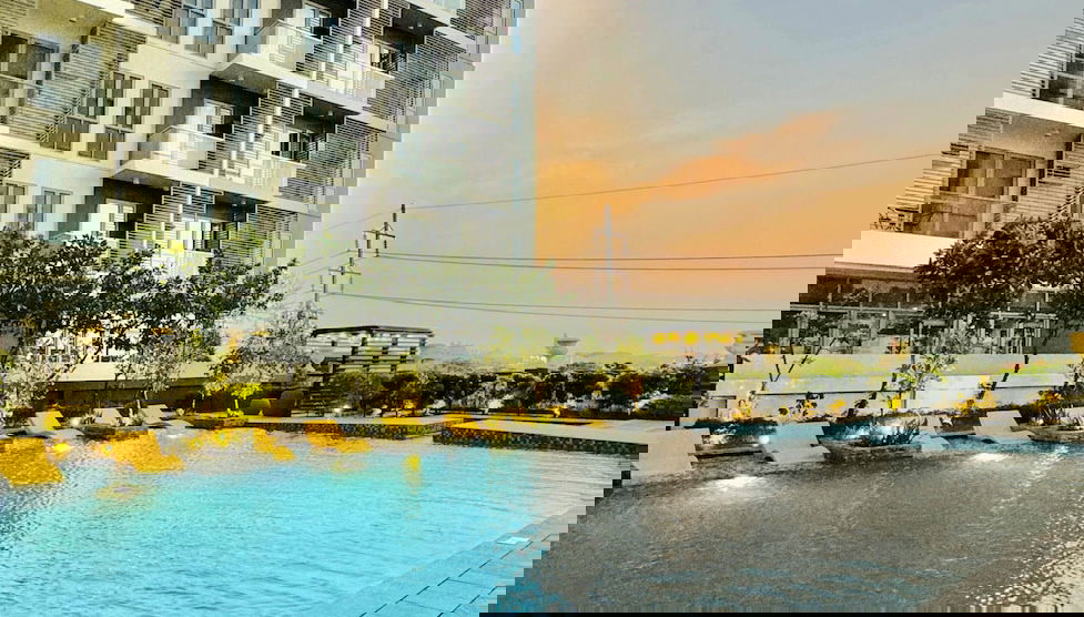 Imagem principal