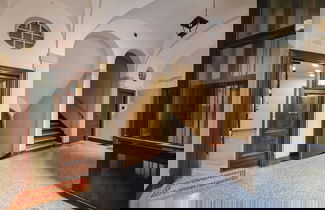 Foto 3 - Karisma Suites