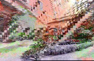 Foto 1 - Karisma Suites