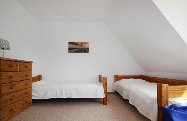 Reihenhaus, St. Peter-ording - Foto 3