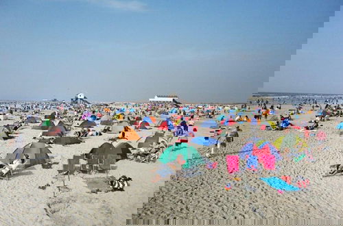 Photo 19 - Reihenhaus, St. Peter-ording