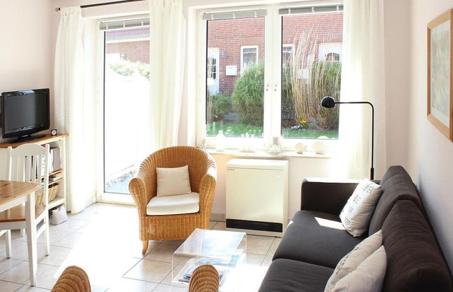 Reihenhaus, St. Peter-ording - Foto 10
