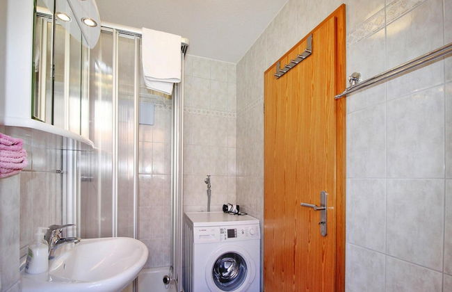 Reihenhaus, St. Peter-ording - Foto 14