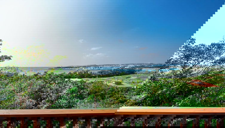 Foto 1 - Tenkyu Inn