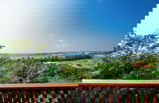 Foto 1 - Tenkyu Inn