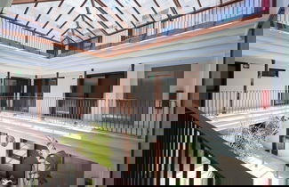 Foto 3 - Casa Pizarro, by Homing U