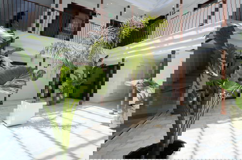 Foto 2 - Casa Pizarro, by Homing U