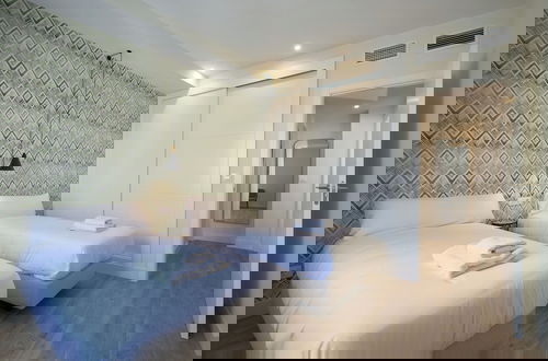 Foto 12 - Casa Pizarro, by Homing U