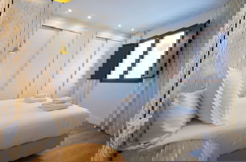 Foto 14 - Casa Pizarro, by Homing U