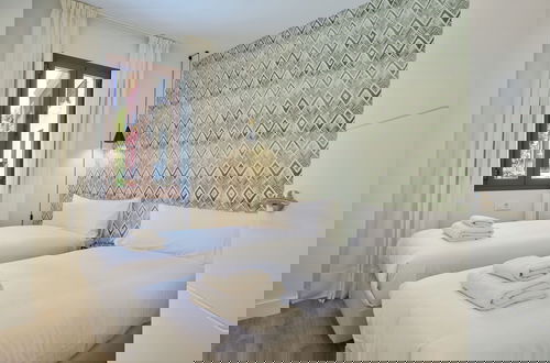 Foto 21 - Casa Pizarro, by Homing U