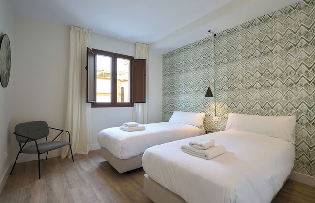 Casa Pizarro, by Homing U - Foto 18