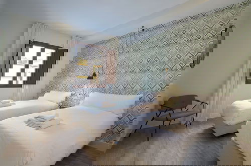 Foto 18 - Casa Pizarro, by Homing U