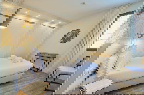 Foto 20 - Casa Pizarro, by Homing U