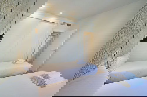 Foto 13 - Casa Pizarro, by Homing U