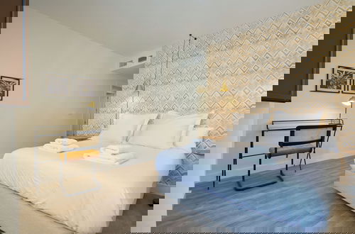 Foto 15 - Casa Pizarro, by Homing U