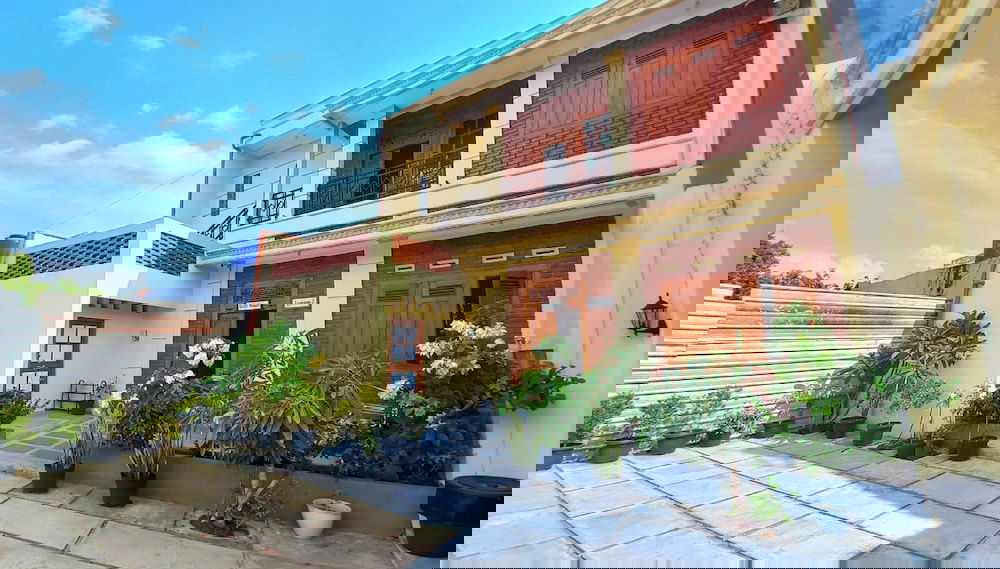 Imagem principal