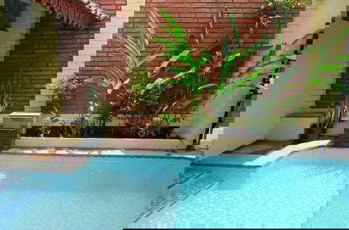 Foto 27 - Sabi House Lesmana 2 by Simply Homy