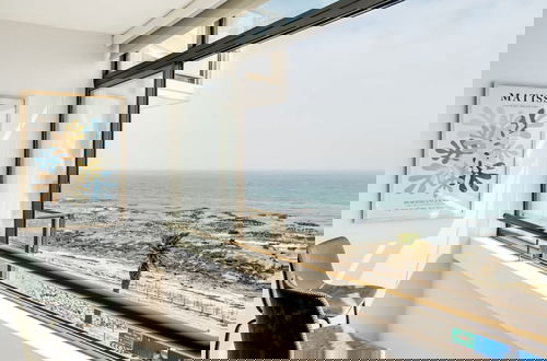 Foto 1 - Fresh Sea Air and Endless Views at Twilight Tide