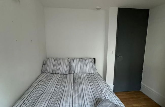 Briggate Bliss Apartment in Leeds - Foto 3