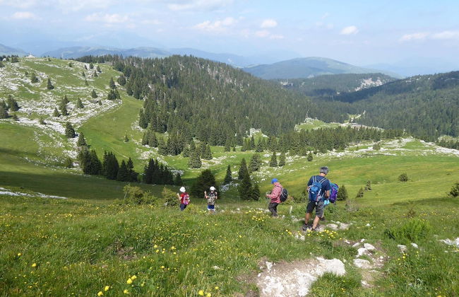 Family Retreat Near Garda - Foto 40
