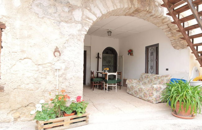 Family Retreat Near Garda - Foto 28