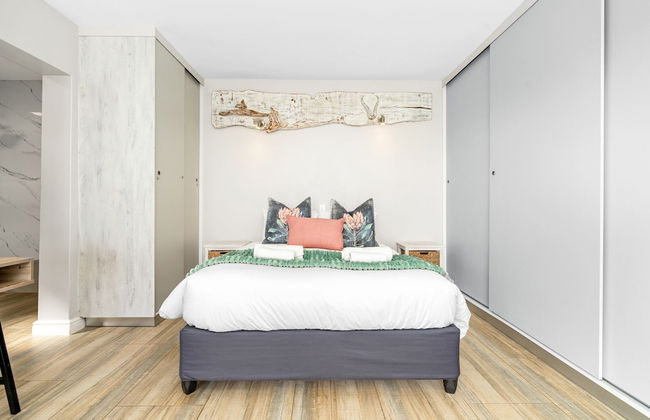 Zaria Sun Cottage - Photo 6