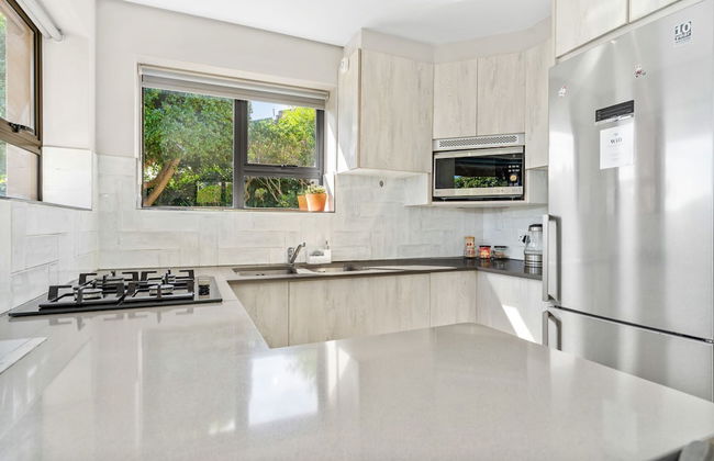 Zaria Sun Cottage - Photo 10