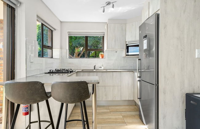 Zaria Sun Cottage - Photo 9