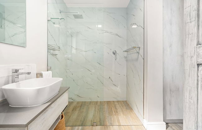 Zaria Sun Cottage - Photo 8
