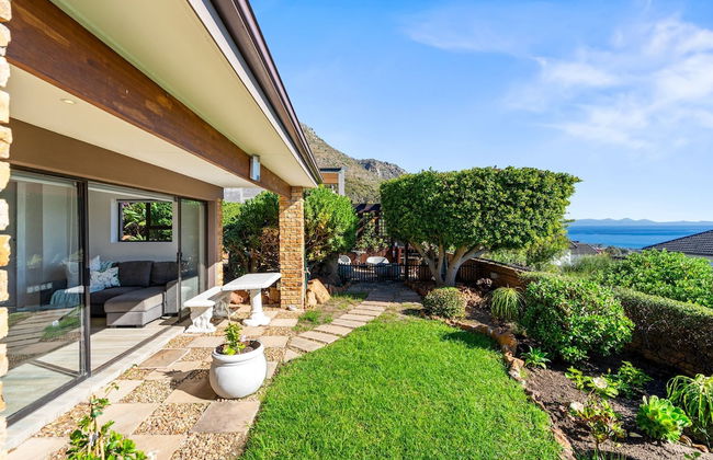 Zaria Sun Cottage - Photo 14