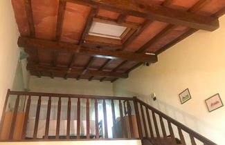 Foto 3 - Loft Angela, Delizioso Bilocale con Soppalco, Centralissimo a Pietrasanta