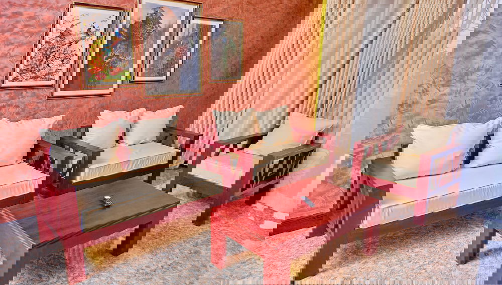 Image principale
