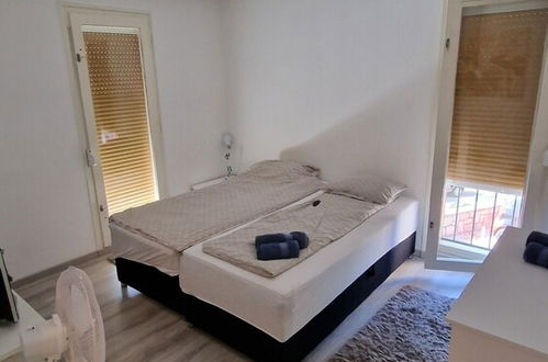 Photo 11 - Apartment Budin 2 Rijeka City Center