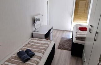 Photo 2 - Apartment Budin 2 Rijeka City Center