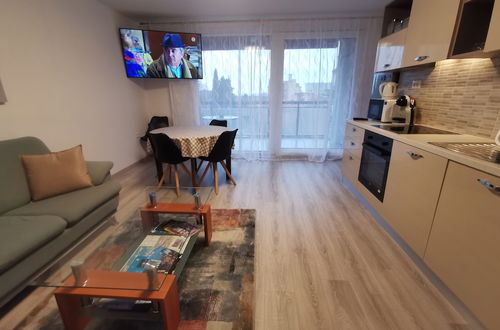 Photo 14 - Apartment Budin 2 Rijeka City Center