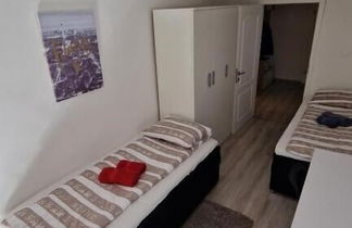 Foto 3 - Apartment Budin 2 Rijeka City Center