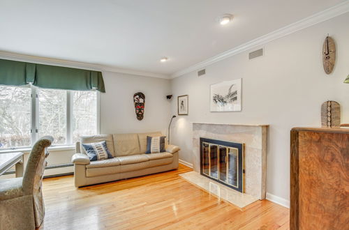 Photo 3 - Spacious Mount Kisco Home < 1 Mi to Downtown